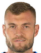 https://img.tsjiu.com/img/football/player/0d73f8f8c9ae7172e29de24c741e5d2a.png