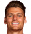 https://img.tsjiu.com/img/football/player/0d9e14dbbbdf68a83aa2be80c270a486.png