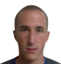 https://img.tsjiu.com/img/football/player/0dc9bb5e1bdde00a2c3234e3d8a50267.png