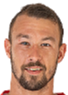 https://img.tsjiu.com/img/football/player/0e0cccaf843dabe6b250649b9e577dc7.png