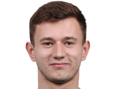 https://img.tsjiu.com/img/football/player/0e677afd07d01343e686595f18641a09.png