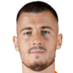 https://img.tsjiu.com/img/football/player/0ebdfc54d86e9b5bca25002fab214526.png