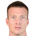 https://img.tsjiu.com/img/football/player/0f2b24361b0d71ed294ed50aa336d1c8.png