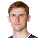 https://img.tsjiu.com/img/football/player/0f864df4d4601251ad5b195a5e321e44.png