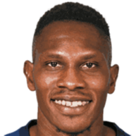 https://img.tsjiu.com/img/football/player/0fa8c71d1493dce816f92886220a7407.png