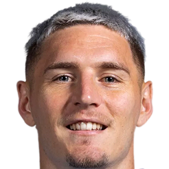 https://img.tsjiu.com/img/football/player/0fbfabfa63787aeb7f160a7603fe6248.png