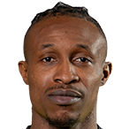 https://img.tsjiu.com/img/football/player/0fca8394e1aca44554f5b344b9d43802.png