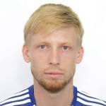 https://img.tsjiu.com/img/football/player/100f3cd6a5bb7a671a6173cdf676a9e8.png