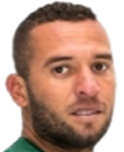 https://img.tsjiu.com/img/football/player/1010d8b145d79394a91fe0a0302d87c9.png