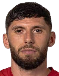 https://img.tsjiu.com/img/football/player/1033b9940f7d97309afdf71f4f615a6f.png