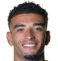 https://img.tsjiu.com/img/football/player/107ba9cc2e1f33c4105281b7459538f6.png