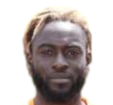 https://img.tsjiu.com/img/football/player/1086ed9e03f22150ce8a961920ee7649.png