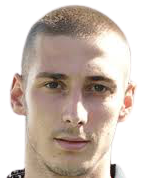 https://img.tsjiu.com/img/football/player/10958f852c2a545133253216edef4547.png