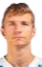 https://img.tsjiu.com/img/football/player/109fa3a90888267803a33e2e3a96ad4d.png