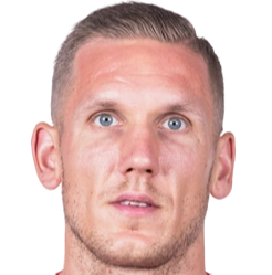 https://img.tsjiu.com/img/football/player/10cddf96ef7f3f67189751f5c99661b1.png