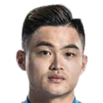 https://img.tsjiu.com/img/football/player/110f6f9f243176e9b0d3a3461499a973.png