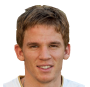 https://img.tsjiu.com/img/football/player/1170076aac655f37d57000180385035a.png