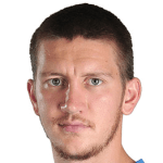 https://img.tsjiu.com/img/football/player/1187ec0176ecdaa0a4935ee3b9c162af.png