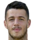 https://img.tsjiu.com/img/football/player/119922cfca638f5b7a8f55ffdde9d51a.png