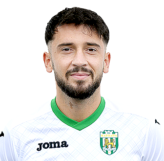 https://img.tsjiu.com/img/football/player/11d3535a55a396f3771d9b0768c3d6d7.png