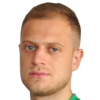 https://img.tsjiu.com/img/football/player/1236ab7625e75f2d1adf4bca921c4e69.png