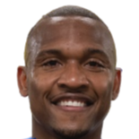 https://img.tsjiu.com/img/football/player/12853c5b11784ac25a2a37dbd5151dd4.png