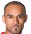 https://img.tsjiu.com/img/football/player/12869b516a1d65bf3e8f322a5a978595.png