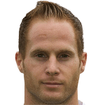 https://img.tsjiu.com/img/football/player/12bc854a75dd1aa8ed7eb4c63be7dfff.png