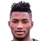 https://img.tsjiu.com/img/football/player/12c94a22bab769965db72677b929fcf2.png