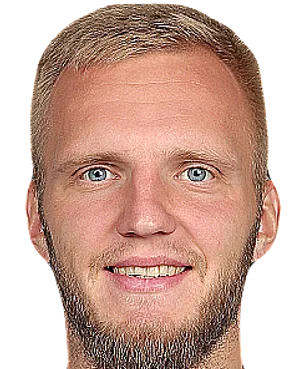 https://img.tsjiu.com/img/football/player/12d1569a12e4b67dbe11a3d1f0f29c35.png