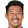 https://img.tsjiu.com/img/football/player/130549dd42b7d1f257e2b07aaa3c1354.png