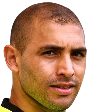 https://img.tsjiu.com/img/football/player/130616177db669c6ef84fcd093fade2b.png