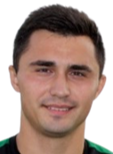 https://img.tsjiu.com/img/football/player/13113aa56c10101aa6213e2332edb71e.png