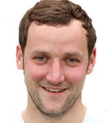 https://img.tsjiu.com/img/football/player/1376930e152f5537ce47a395ec50d097.png