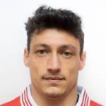 https://img.tsjiu.com/img/football/player/1378f2fd09929cf03855166f7017be69.png