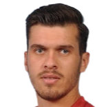 https://img.tsjiu.com/img/football/player/137fa85e687c4929ca33fdd6d58c03a4.png