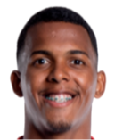 https://img.tsjiu.com/img/football/player/137faf723374b14a4f56ff5947d659a5.png