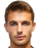 https://img.tsjiu.com/img/football/player/13e002f434bc44f2e7b28efd30446c53.png