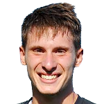 https://img.tsjiu.com/img/football/player/140cb46bcadf99a2c29fd11bd21a18bf.png