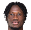 https://img.tsjiu.com/img/football/player/14119db4cb8cee35a386706de6a49734.png