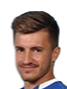 https://img.tsjiu.com/img/football/player/14236aa802c8cb38714f3312aae82fb1.png