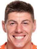 https://img.tsjiu.com/img/football/player/143c413626957a5b525a795a1220a7ba.png