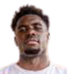 https://img.tsjiu.com/img/football/player/14600c9215f0eb0ca05084f2d879e76d.png