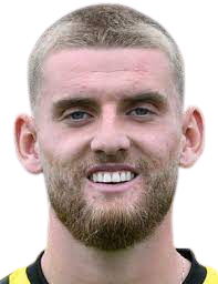 https://img.tsjiu.com/img/football/player/1521dfa8544070ed112d010cee4c4937.png