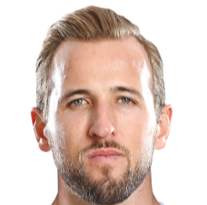 https://img.tsjiu.com/img/football/player/1589d4760e5d45ca1de8789231209776.png