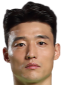 https://img.tsjiu.com/img/football/player/161861edf061853db30daec05fd26a65.png