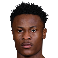 https://img.tsjiu.com/img/football/player/1686e73cb198f9d34d6c4163fc5ce3a6.png