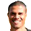 https://img.tsjiu.com/img/football/player/16969aa731a9d5093ae07d818b823f85.png