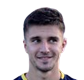 https://img.tsjiu.com/img/football/player/169d41666b45c7768c077532e9c5e6e8.png