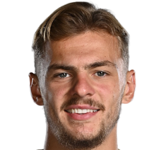 https://img.tsjiu.com/img/football/player/16fbcb53ae63f90c1582dba311415202.png